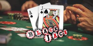 Quy tắc chơi Blackjack đơn giản cho người mới 