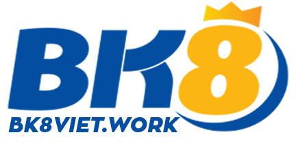BK8 – Nhà Cái Casino – Cá Cược Bóng Đá